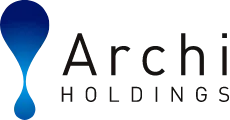 Archi HOLDINGS